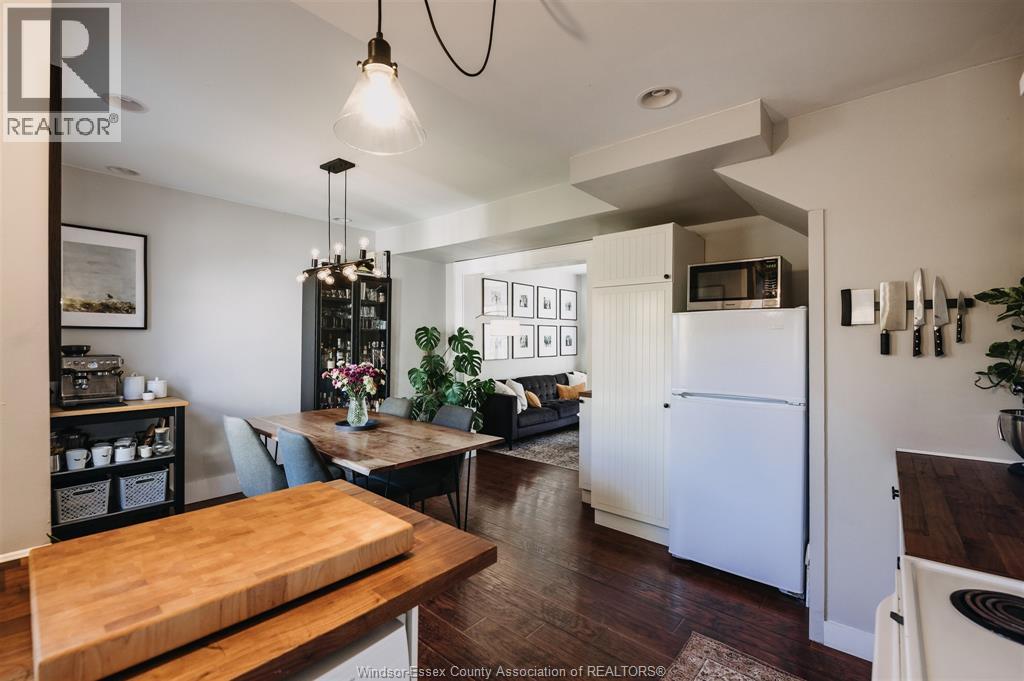 1282 Argyle Road, Windsor, Ontario N8Y 3K4 - Photo 11 - 25028155