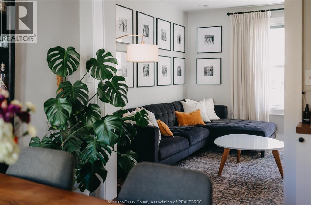 1282 Argyle Road, Windsor, Ontario N8Y 3K4 - Photo 12 - 25028155