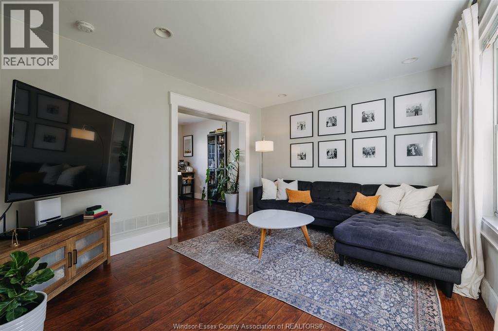 1282 Argyle Road, Windsor, Ontario N8Y 3K4 - Photo 13 - 25028155