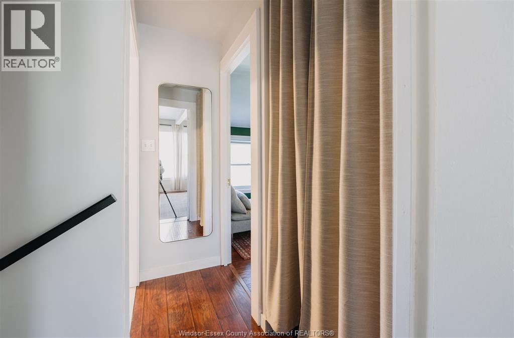 1282 Argyle Road, Windsor, Ontario N8Y 3K4 - Photo 14 - 25028155