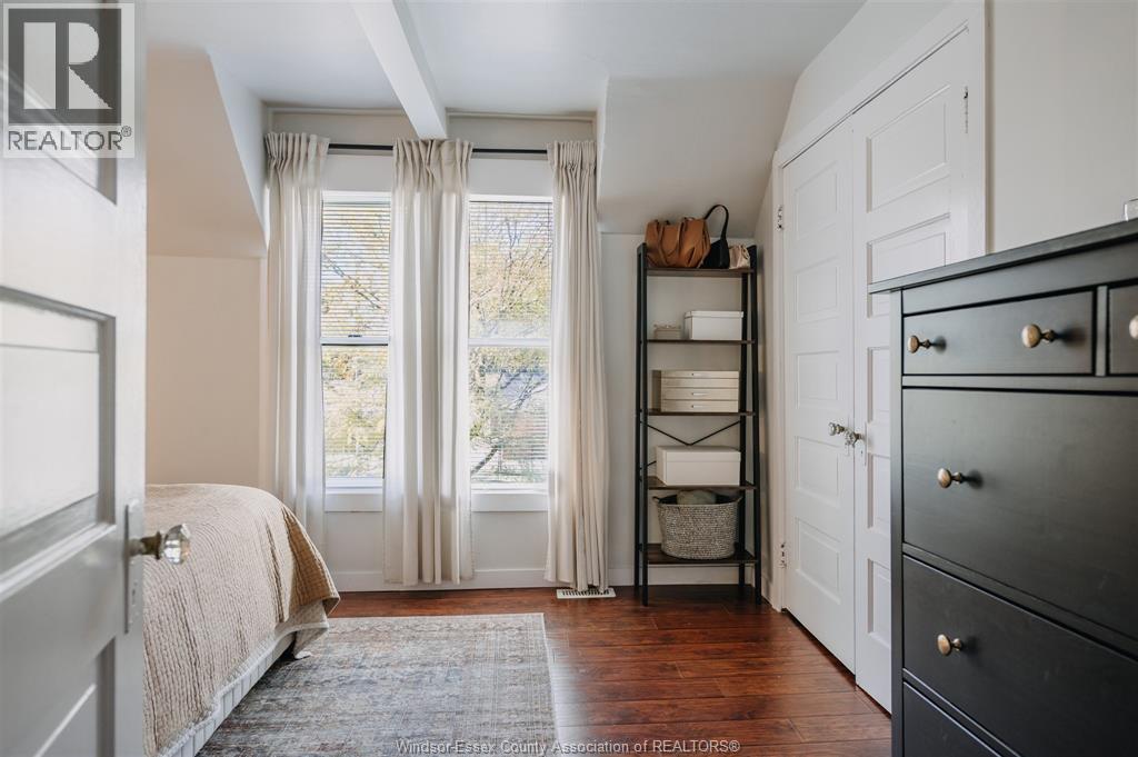 1282 Argyle Road, Windsor, Ontario N8Y 3K4 - Photo 15 - 25028155