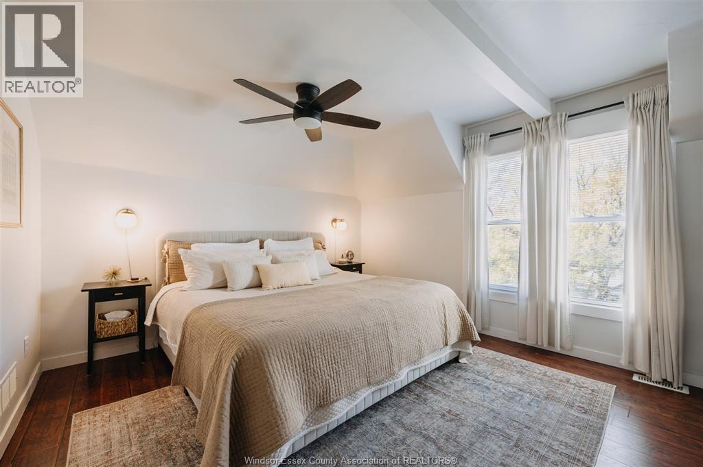 1282 Argyle Road, Windsor, Ontario N8Y 3K4 - Photo 16 - 25028155