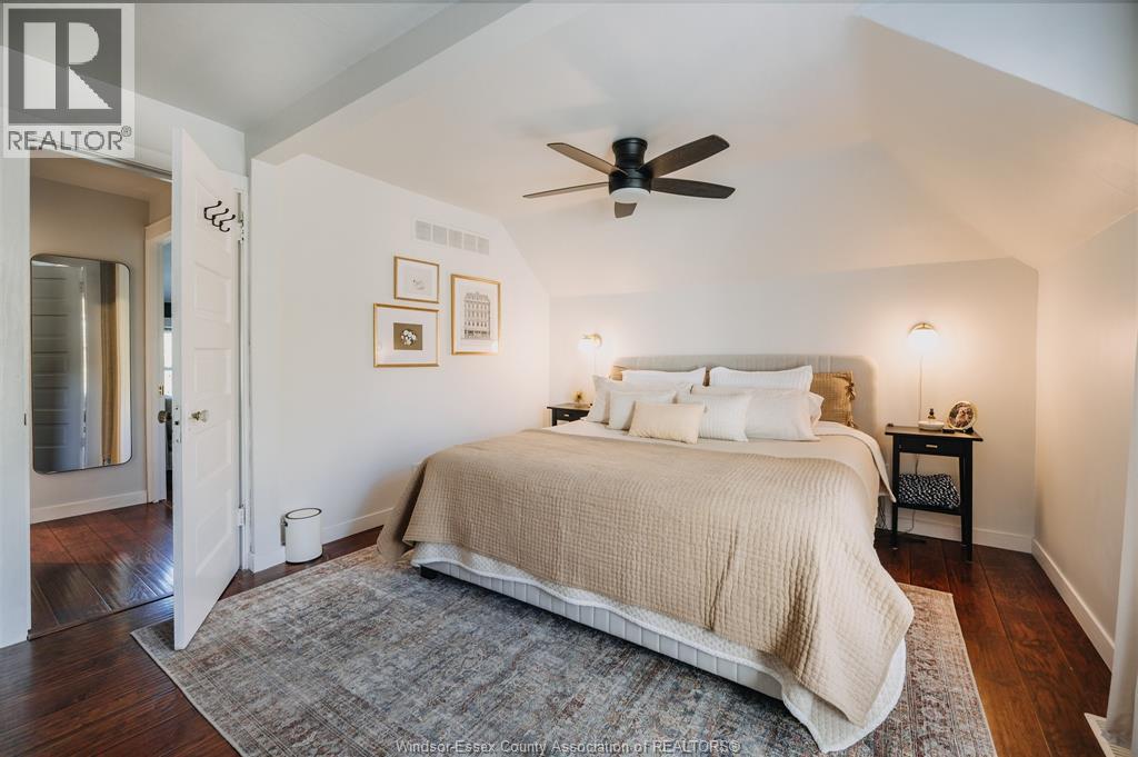 1282 Argyle Road, Windsor, Ontario N8Y 3K4 - Photo 17 - 25028155