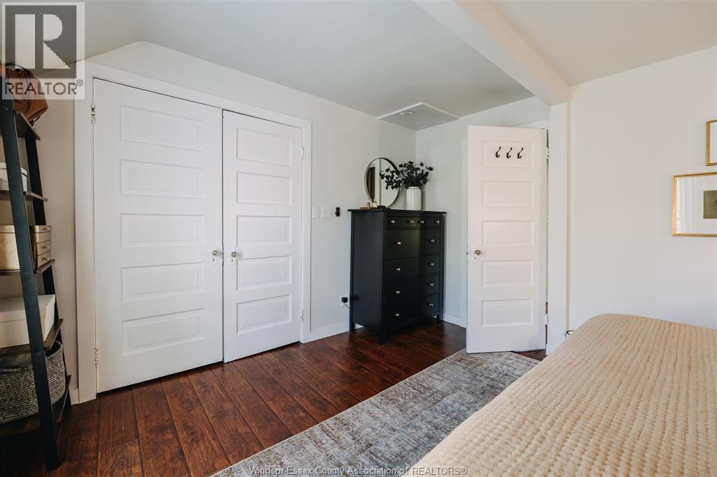 1282 Argyle Road, Windsor, Ontario N8Y 3K4 - Photo 18 - 25028155