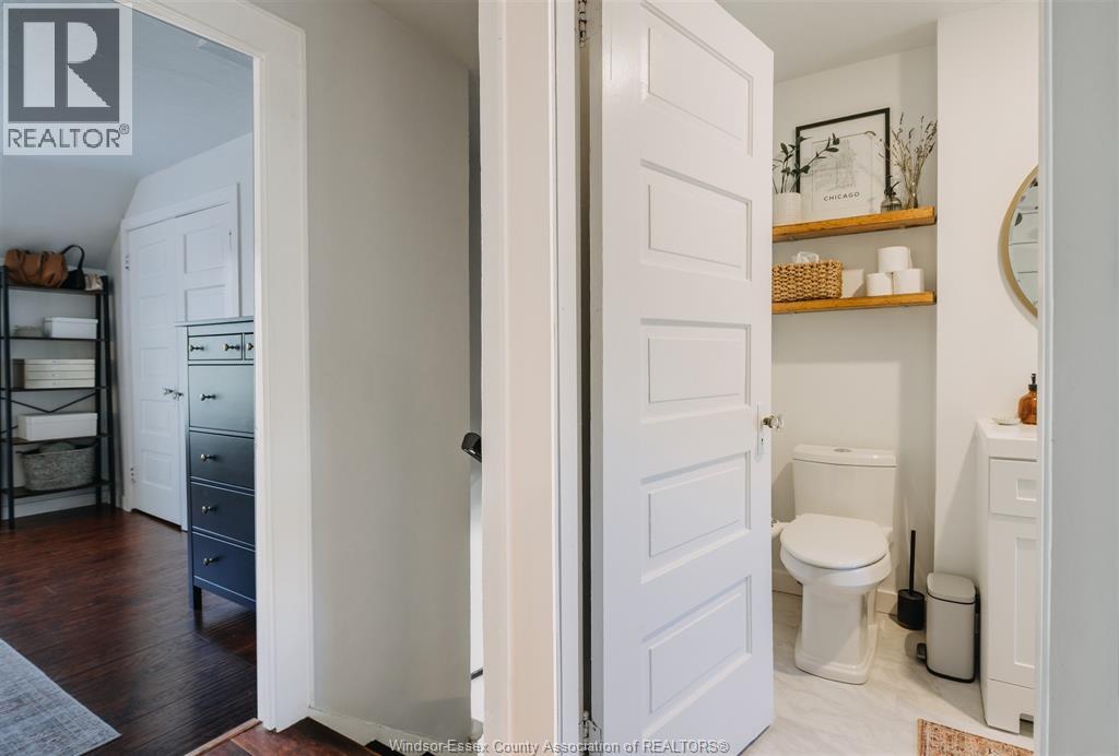 1282 Argyle Road, Windsor, Ontario N8Y 3K4 - Photo 19 - 25028155