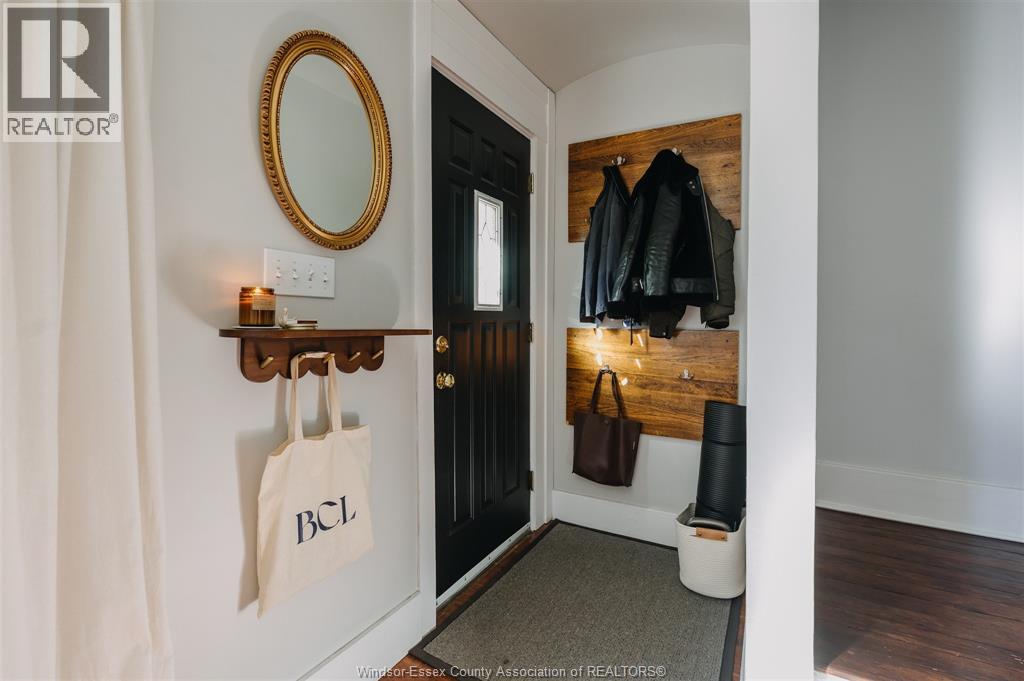 1282 Argyle Road, Windsor, Ontario N8Y 3K4 - Photo 2 - 25028155