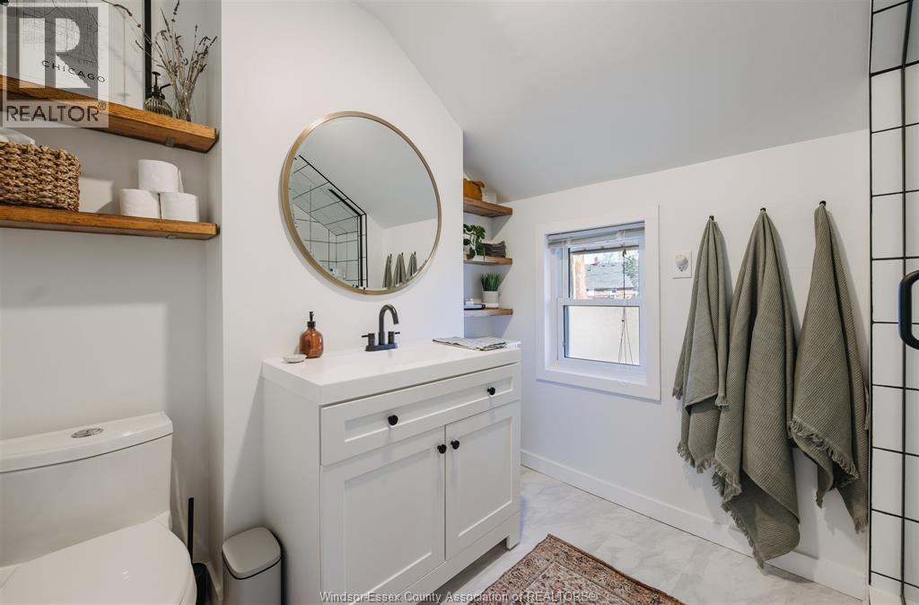 1282 Argyle Road, Windsor, Ontario N8Y 3K4 - Photo 20 - 25028155