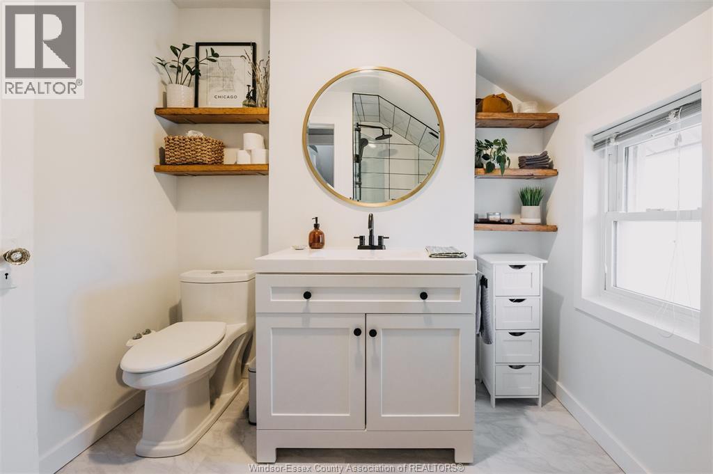 1282 Argyle Road, Windsor, Ontario N8Y 3K4 - Photo 21 - 25028155