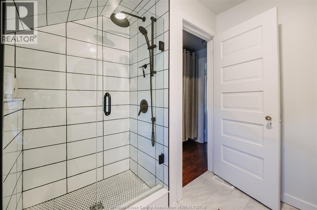 1282 Argyle Road, Windsor, Ontario N8Y 3K4 - Photo 22 - 25028155