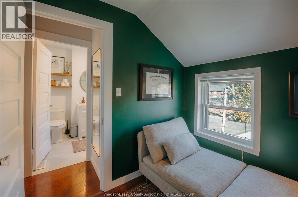 1282 Argyle Road, Windsor, Ontario N8Y 3K4 - Photo 23 - 25028155