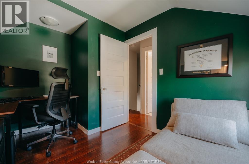 1282 Argyle Road, Windsor, Ontario N8Y 3K4 - Photo 24 - 25028155