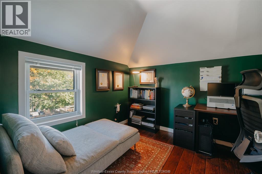 1282 Argyle Road, Windsor, Ontario N8Y 3K4 - Photo 25 - 25028155