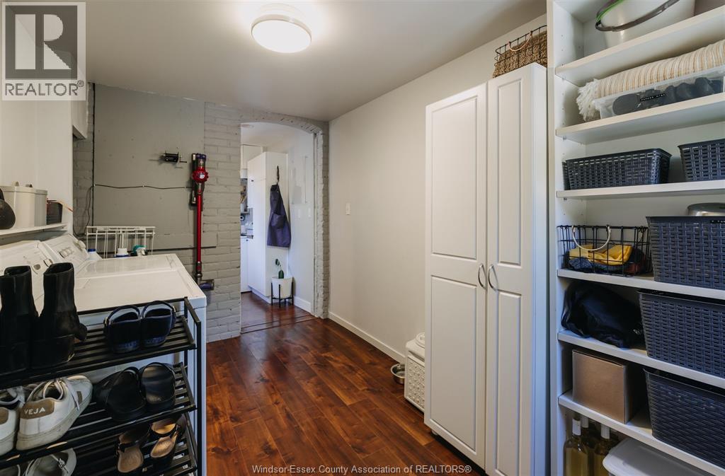 1282 Argyle Road, Windsor, Ontario N8Y 3K4 - Photo 26 - 25028155