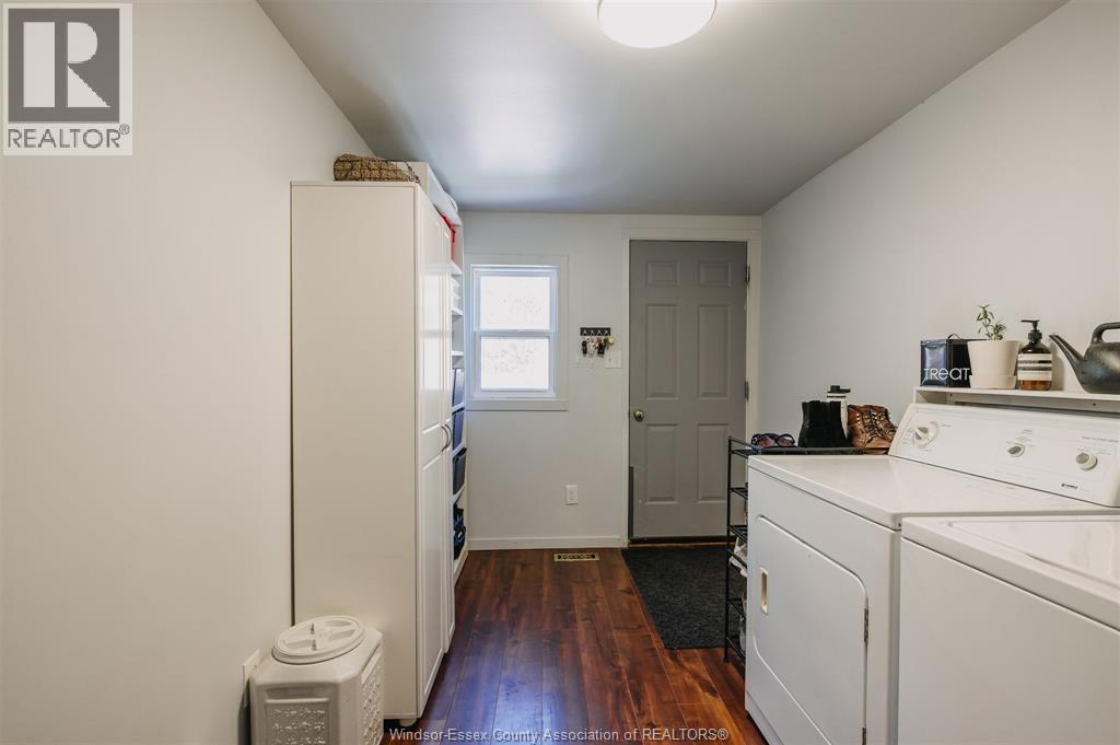 1282 Argyle Road, Windsor, Ontario N8Y 3K4 - Photo 27 - 25028155
