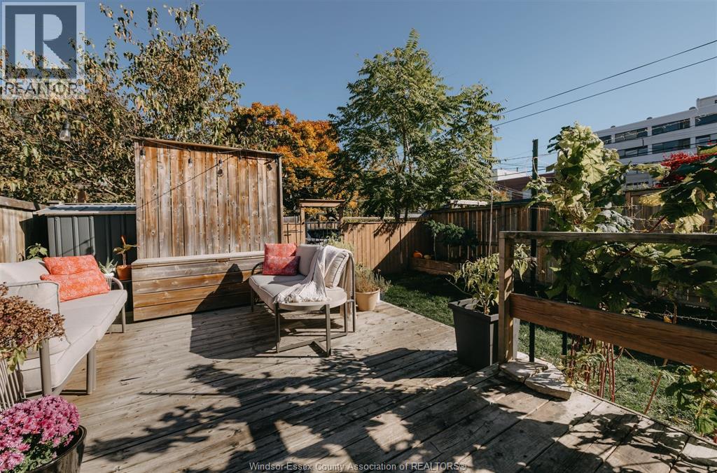 1282 Argyle Road, Windsor, Ontario N8Y 3K4 - Photo 28 - 25028155
