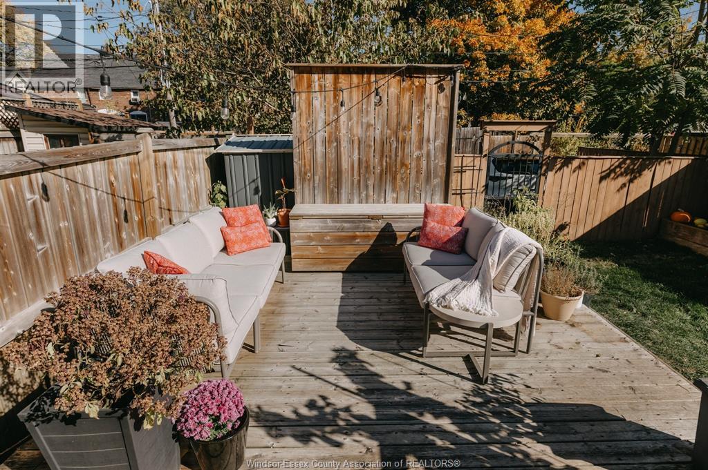 1282 Argyle Road, Windsor, Ontario N8Y 3K4 - Photo 29 - 25028155