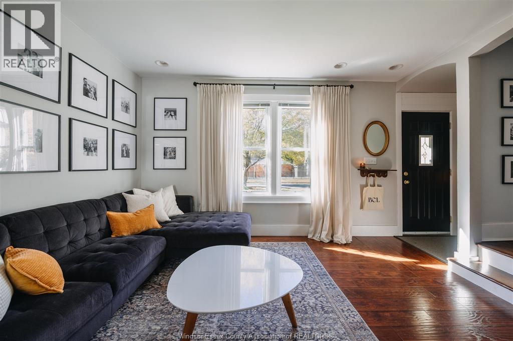 1282 Argyle Road, Windsor, Ontario N8Y 3K4 - Photo 3 - 25028155