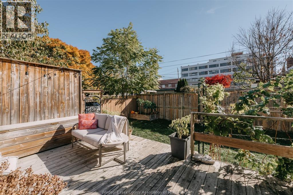 1282 Argyle Road, Windsor, Ontario N8Y 3K4 - Photo 30 - 25028155