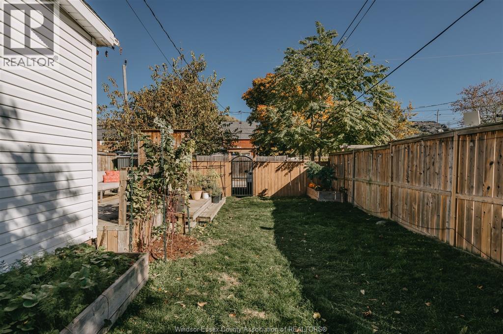 1282 Argyle Road, Windsor, Ontario N8Y 3K4 - Photo 31 - 25028155