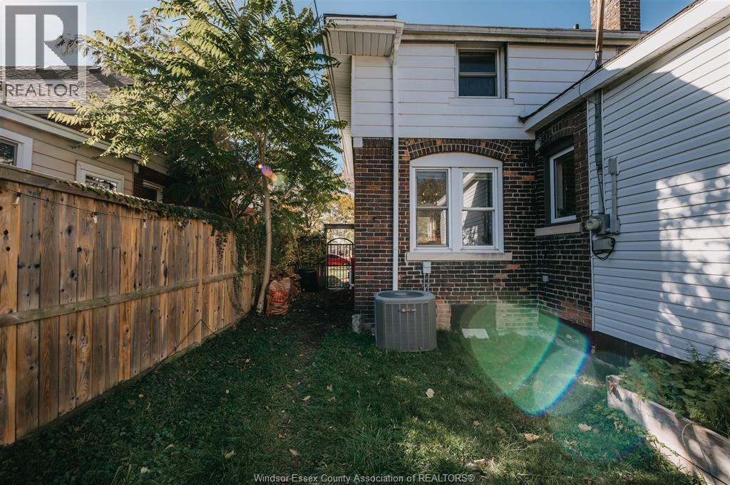 1282 Argyle Road, Windsor, Ontario N8Y 3K4 - Photo 32 - 25028155