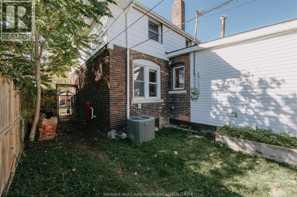 1282 Argyle Road, Windsor, Ontario N8Y 3K4 - Photo 33 - 25028155