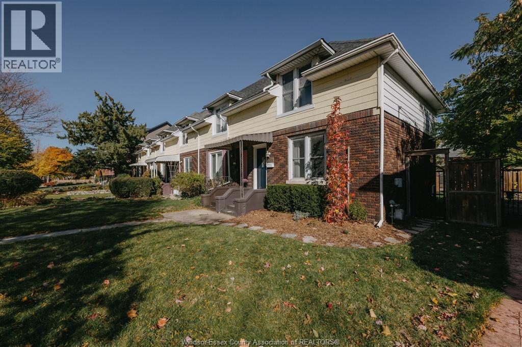 1282 Argyle Road, Windsor, Ontario N8Y 3K4 - Photo 34 - 25028155