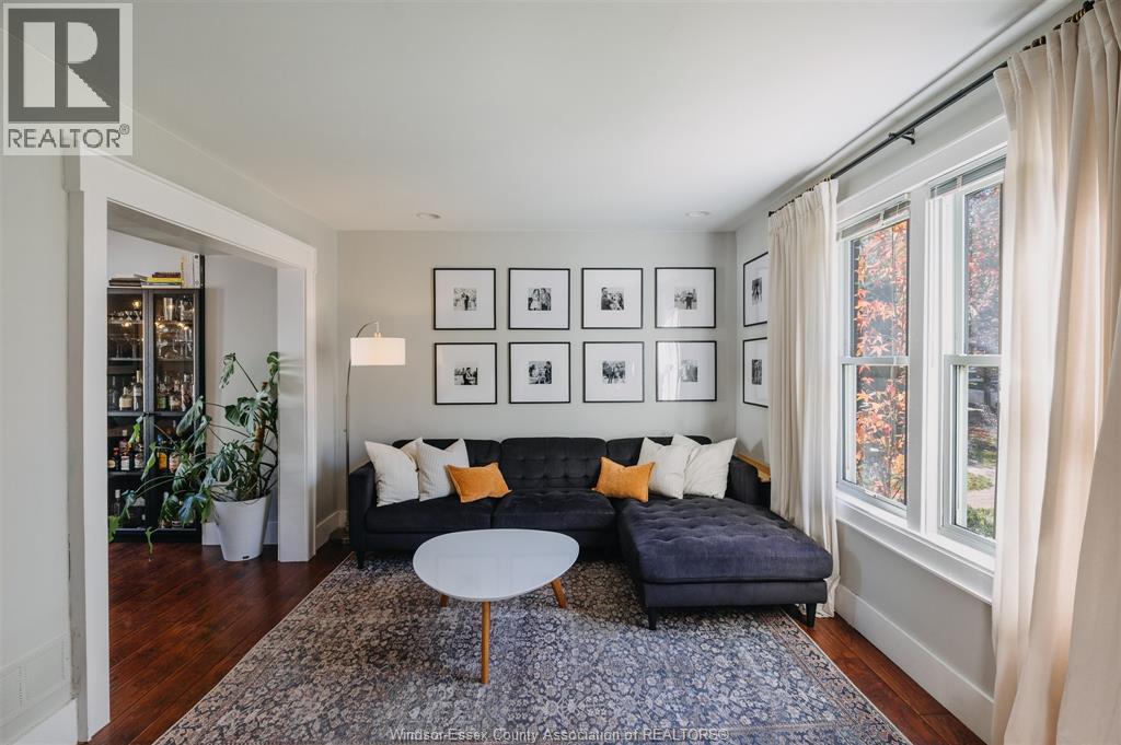 1282 Argyle Road, Windsor, Ontario N8Y 3K4 - Photo 4 - 25028155