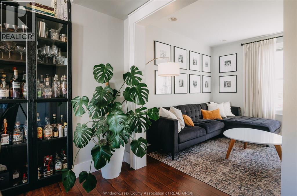 1282 Argyle Road, Windsor, Ontario N8Y 3K4 - Photo 5 - 25028155