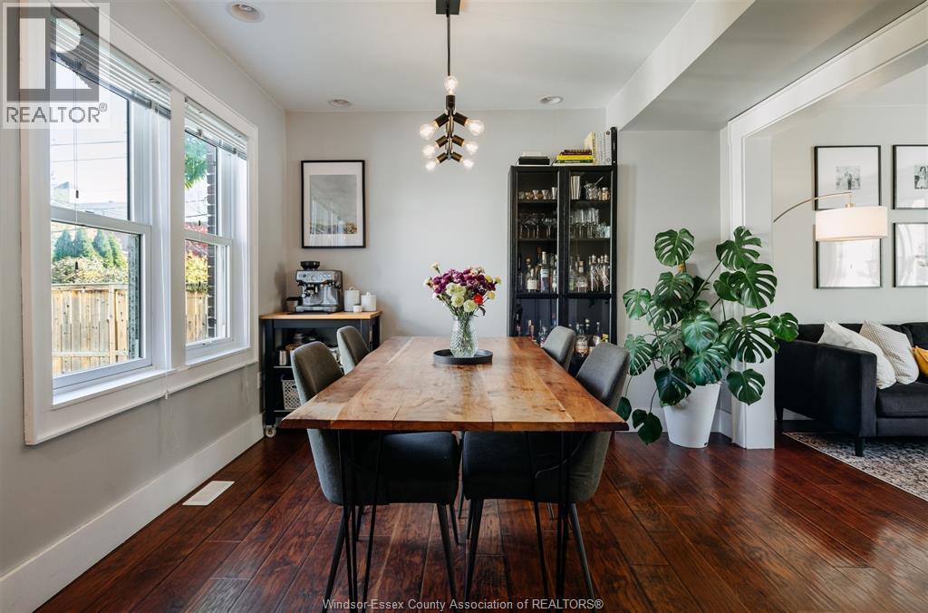 1282 Argyle Road, Windsor, Ontario N8Y 3K4 - Photo 6 - 25028155