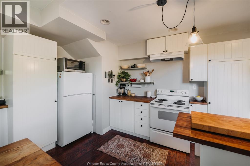 1282 Argyle Road, Windsor, Ontario N8Y 3K4 - Photo 7 - 25028155