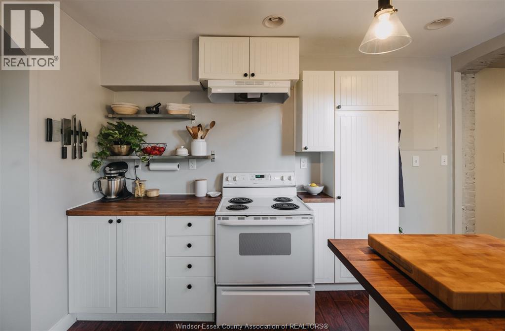 1282 Argyle Road, Windsor, Ontario N8Y 3K4 - Photo 8 - 25028155