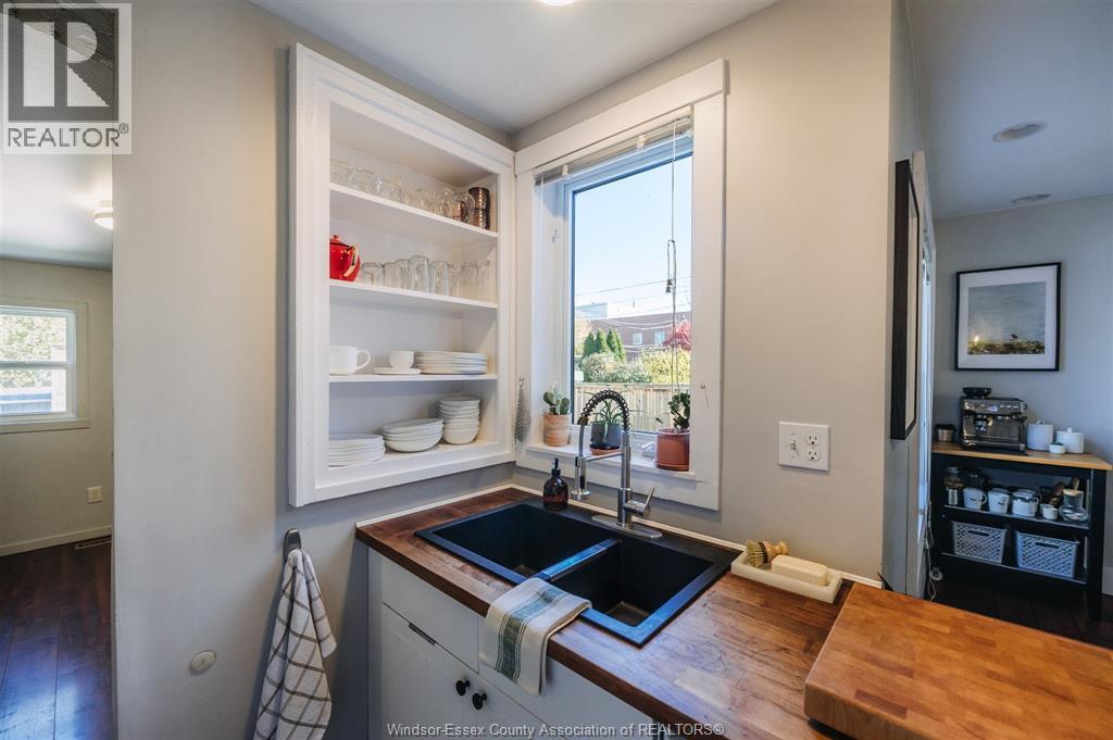 1282 Argyle Road, Windsor, Ontario N8Y 3K4 - Photo 9 - 25028155