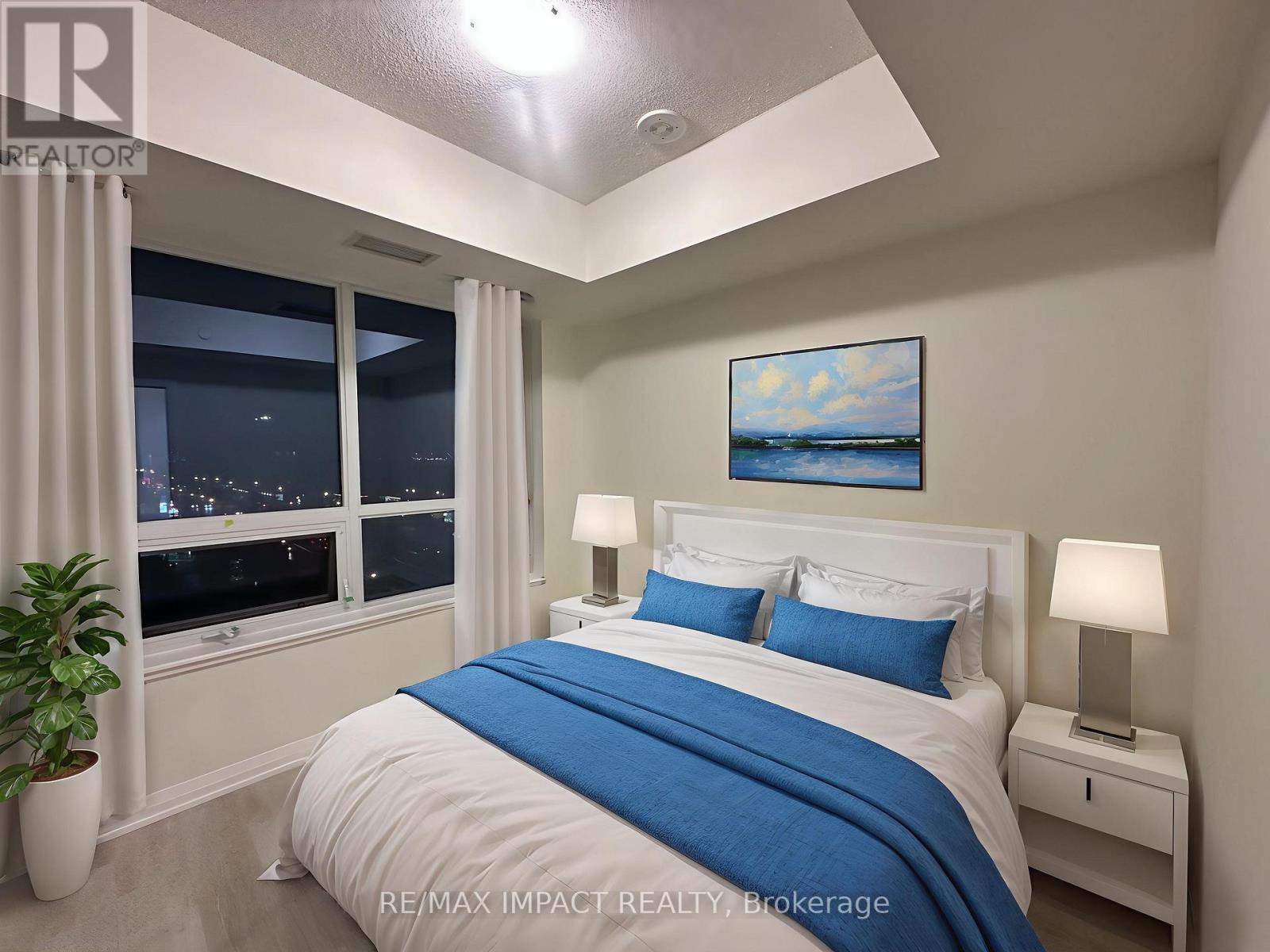 821 - 3270 Sheppard Avenue E, Toronto, Ontario  M1T 3K3 - Photo 12 - E12514448