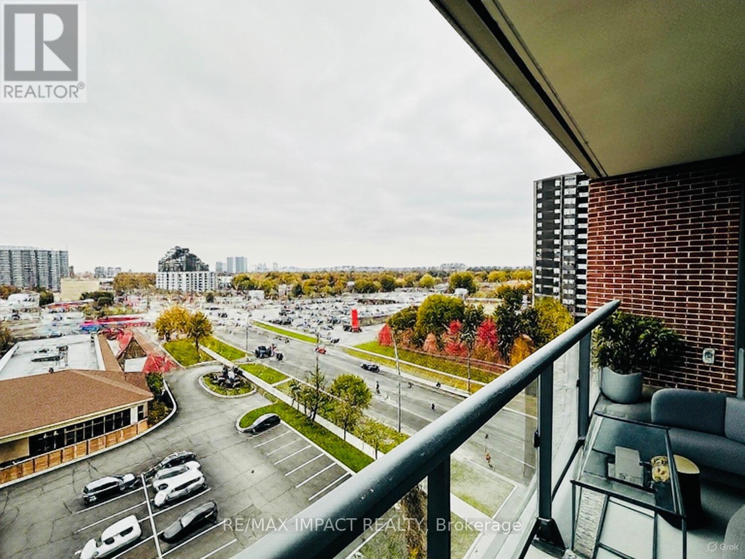 821 - 3270 Sheppard Avenue E, Toronto, Ontario  M1T 3K3 - Photo 18 - E12514448