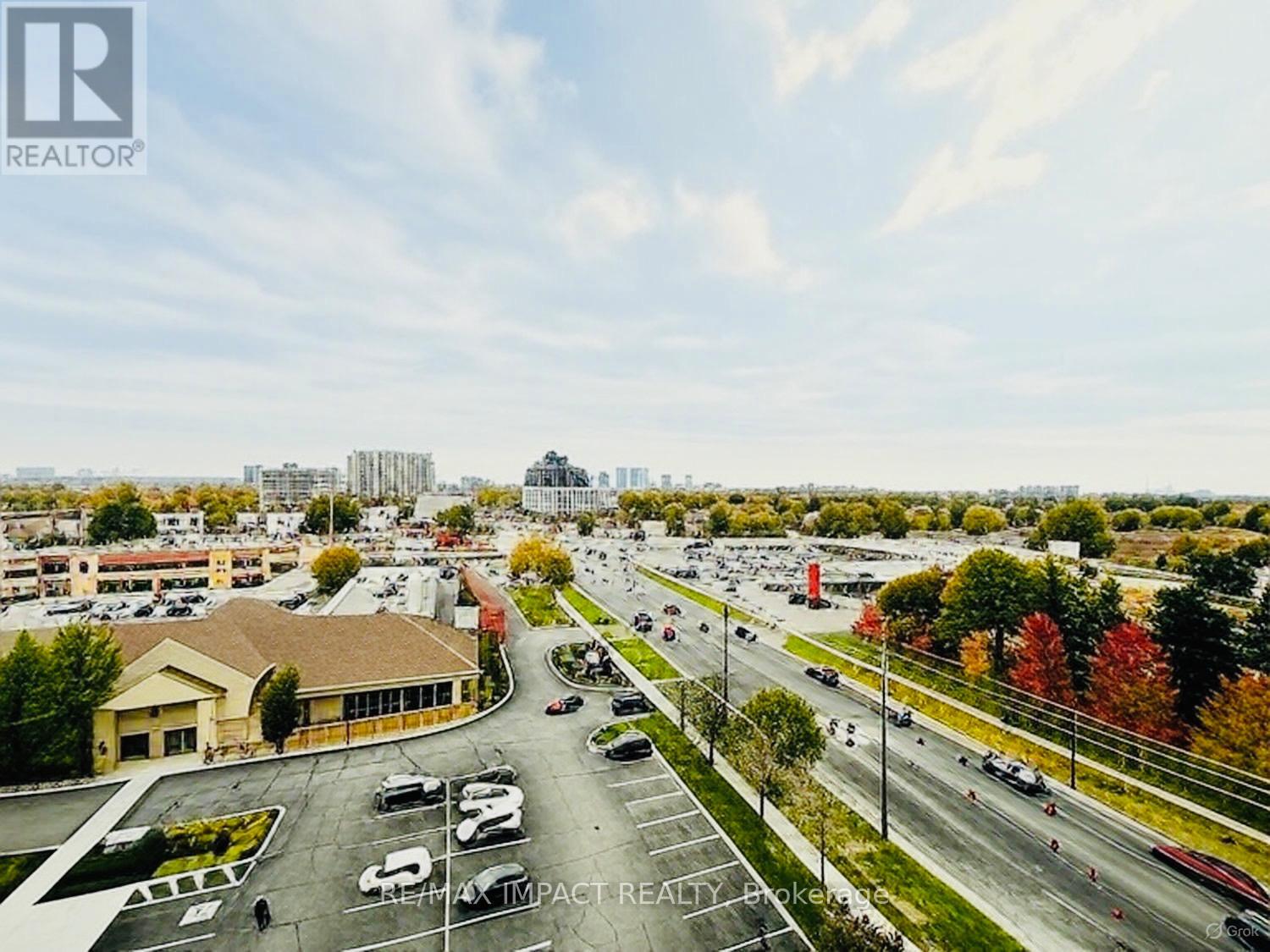 821 - 3270 Sheppard Avenue E, Toronto, Ontario  M1T 3K3 - Photo 20 - E12514448