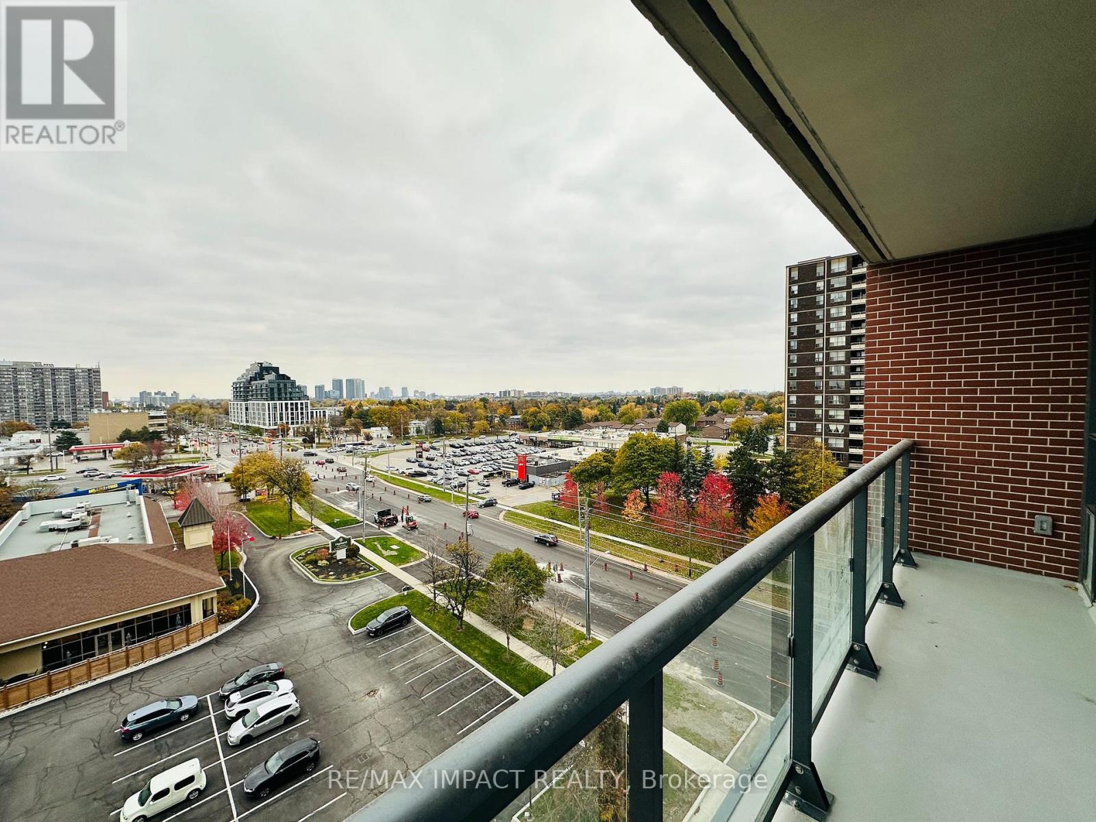 821 - 3270 Sheppard Avenue E, Toronto, Ontario  M1T 3K3 - Photo 26 - E12514448