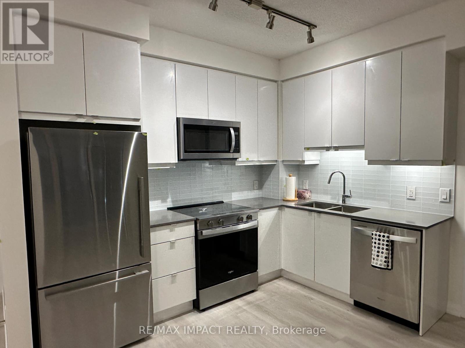 821 - 3270 Sheppard Avenue E, Toronto, Ontario  M1T 3K3 - Photo 5 - E12514448