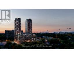 821 - 3270 SHEPPARD AVENUE E, Toronto, Ontario