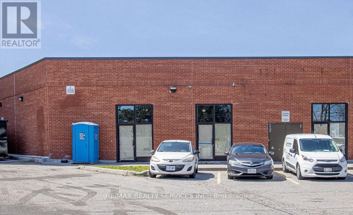 10 - 30 Dean Park Road, Toronto, Ontario  M1B 3H1 - Photo 3 - E12514484