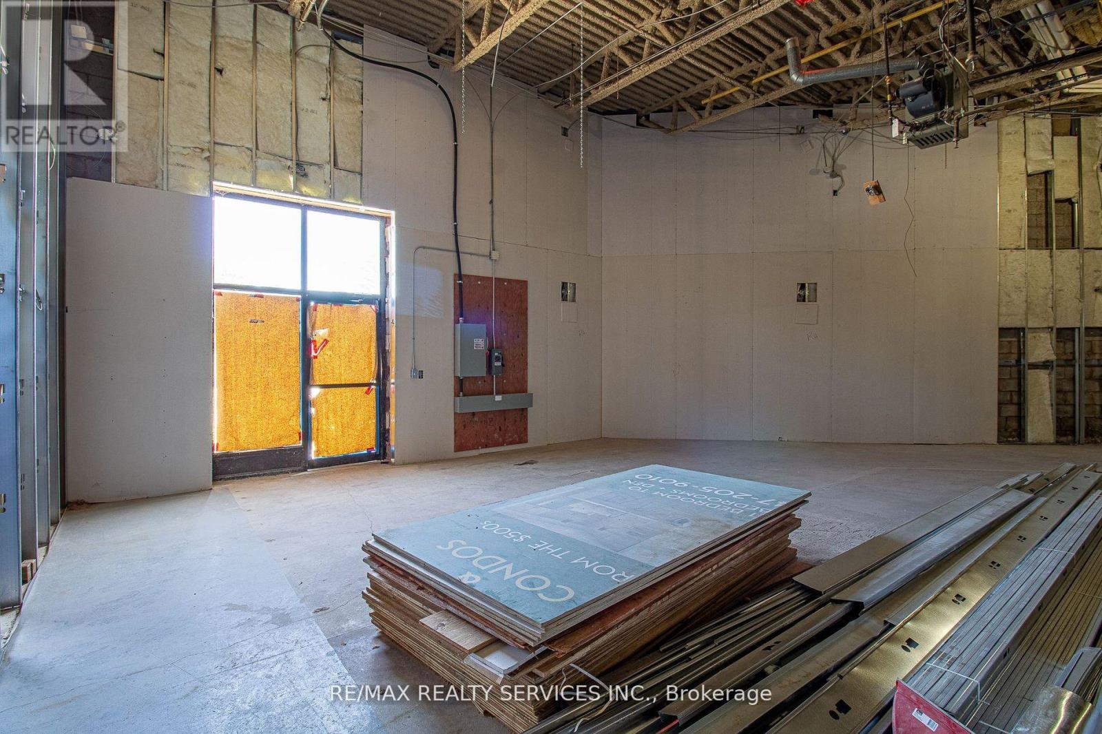 10 - 30 Dean Park Road, Toronto, Ontario  M1B 3H1 - Photo 4 - E12514484