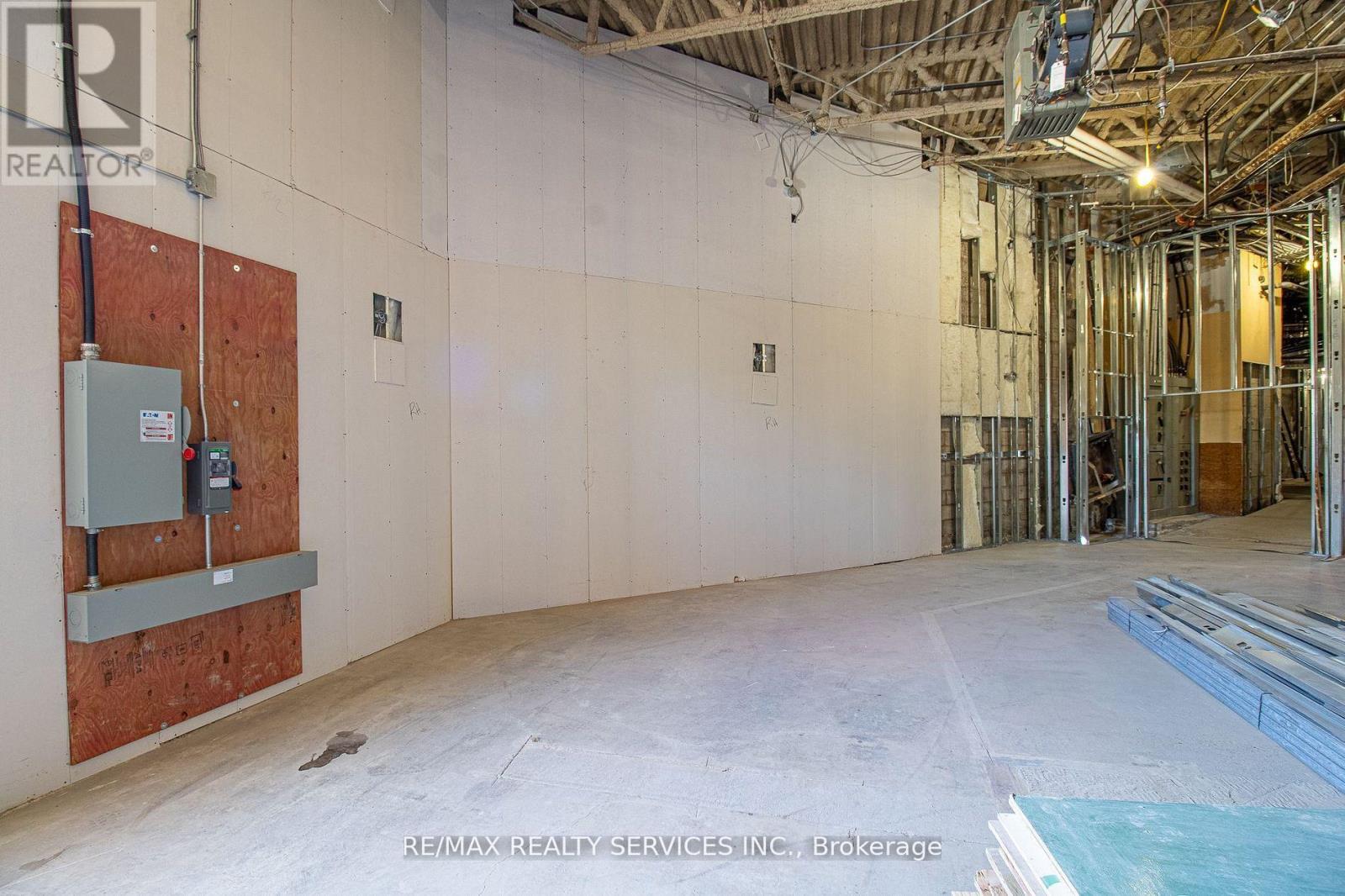 10 - 30 Dean Park Road, Toronto, Ontario  M1B 3H1 - Photo 5 - E12514484