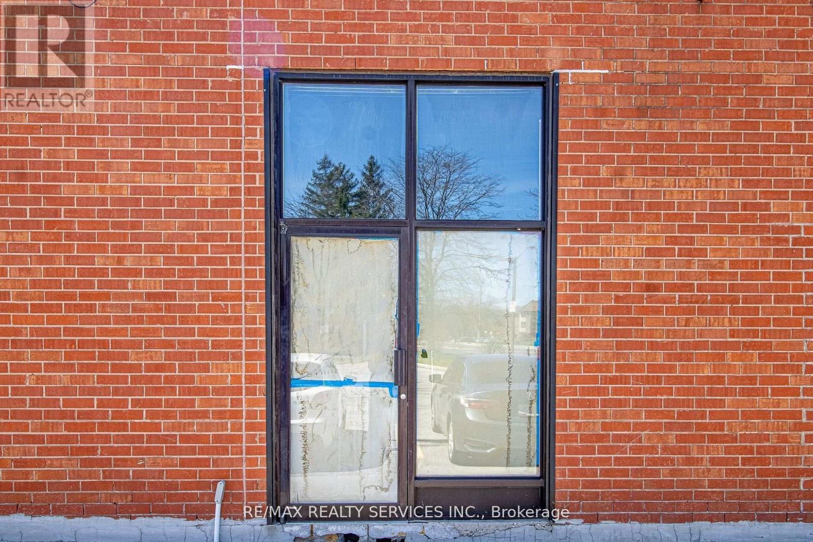 10 - 30 Dean Park Road, Toronto, Ontario  M1B 3H1 - Photo 6 - E12514484