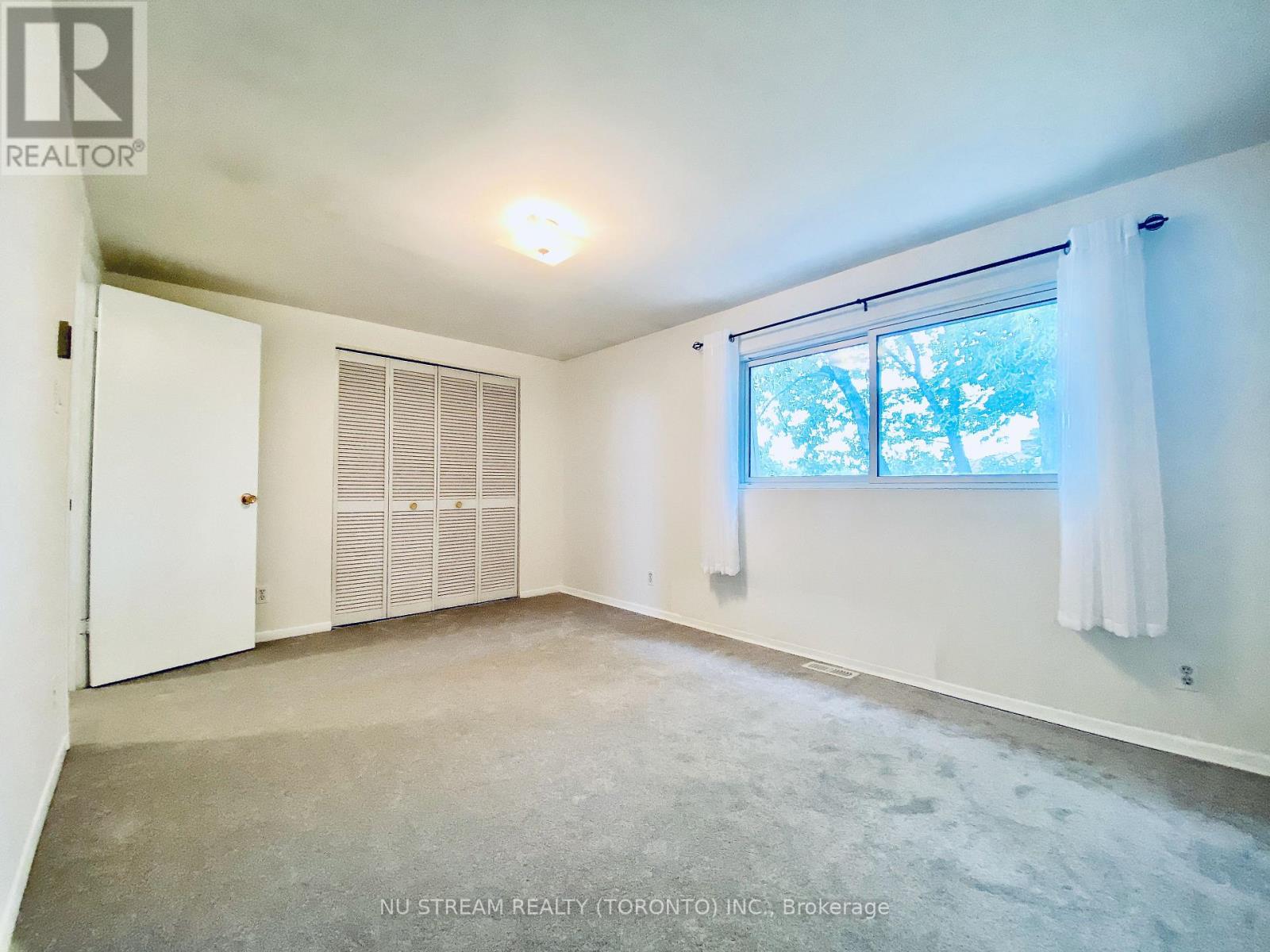 2 - 2020 Pharmacy Avenue, Toronto, Ontario  M1T 1H8 - Photo 11 - E12514608