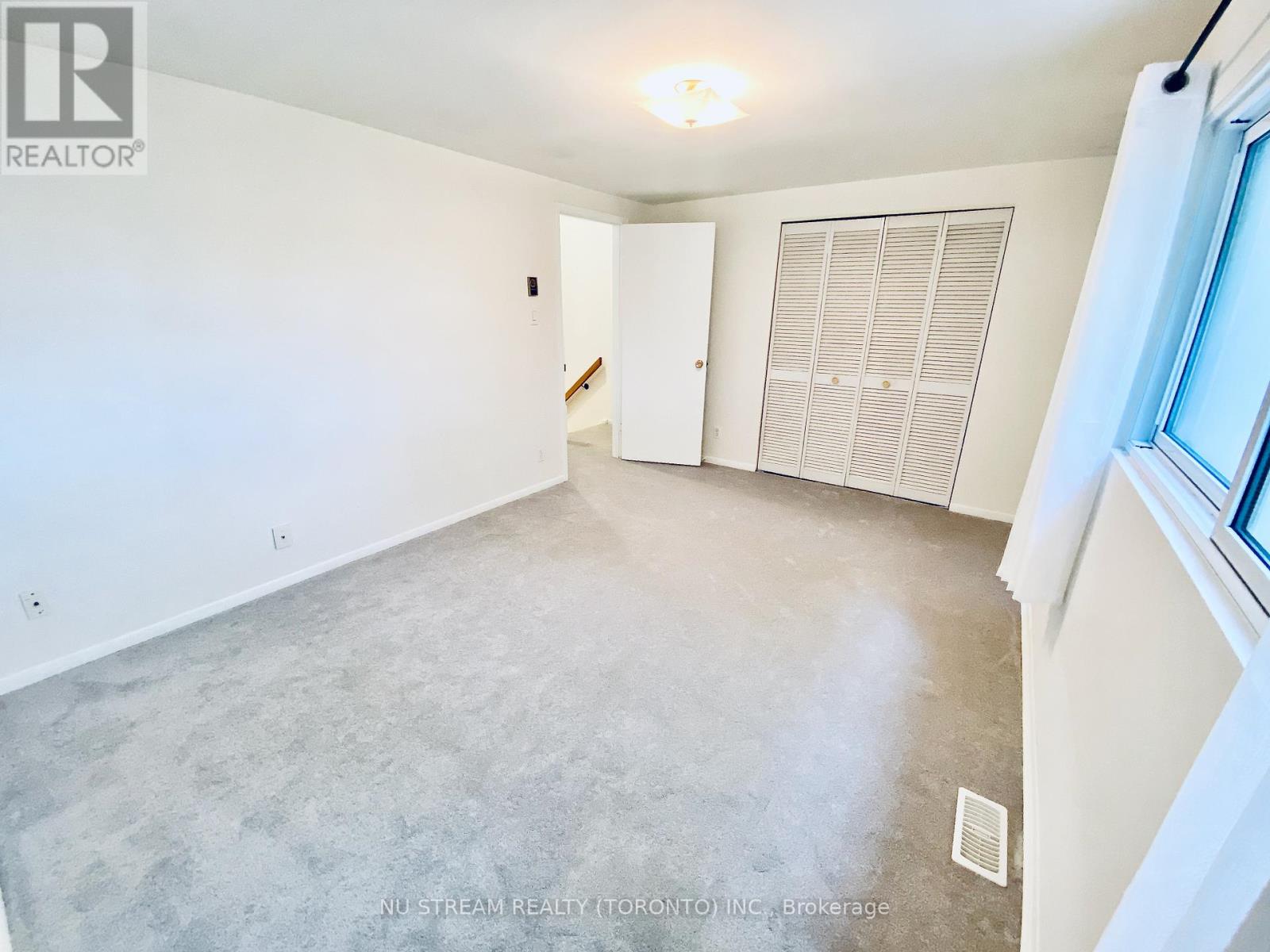 2 - 2020 Pharmacy Avenue, Toronto, Ontario  M1T 1H8 - Photo 12 - E12514608