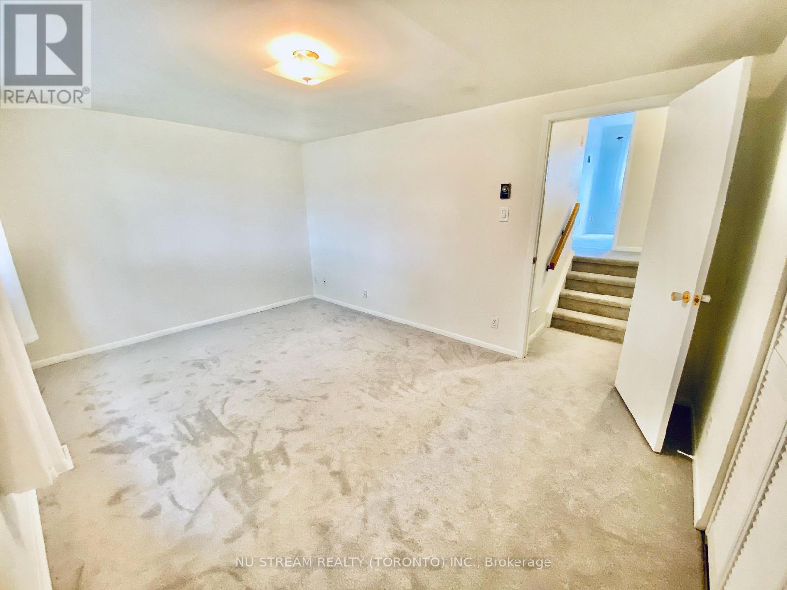 2 - 2020 Pharmacy Avenue, Toronto, Ontario  M1T 1H8 - Photo 13 - E12514608