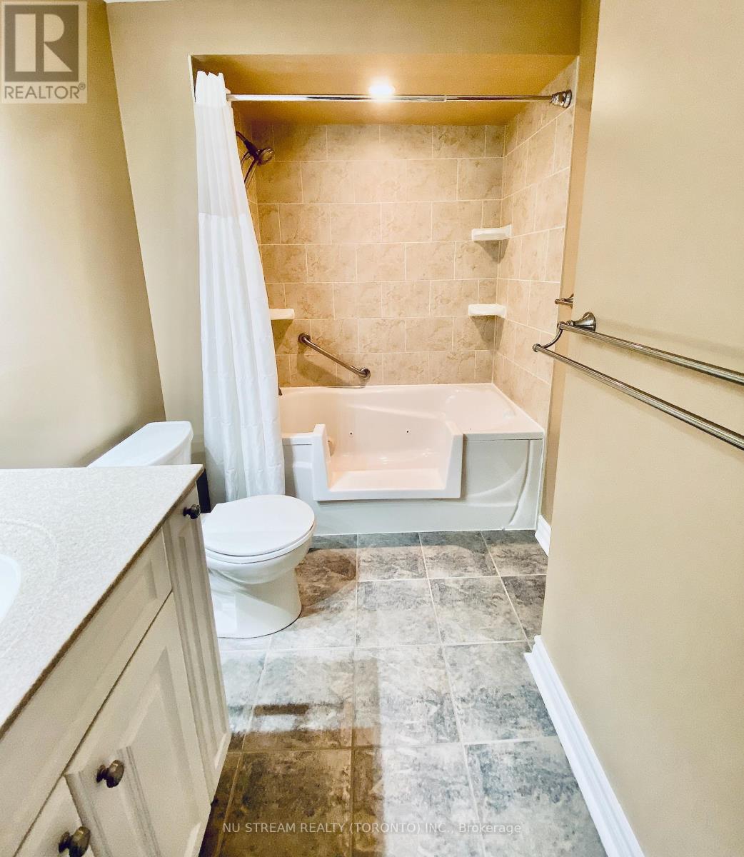 2 - 2020 Pharmacy Avenue, Toronto, Ontario  M1T 1H8 - Photo 16 - E12514608