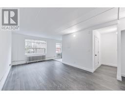 07 - 325 SAMMON AVENUE, Toronto, Ontario