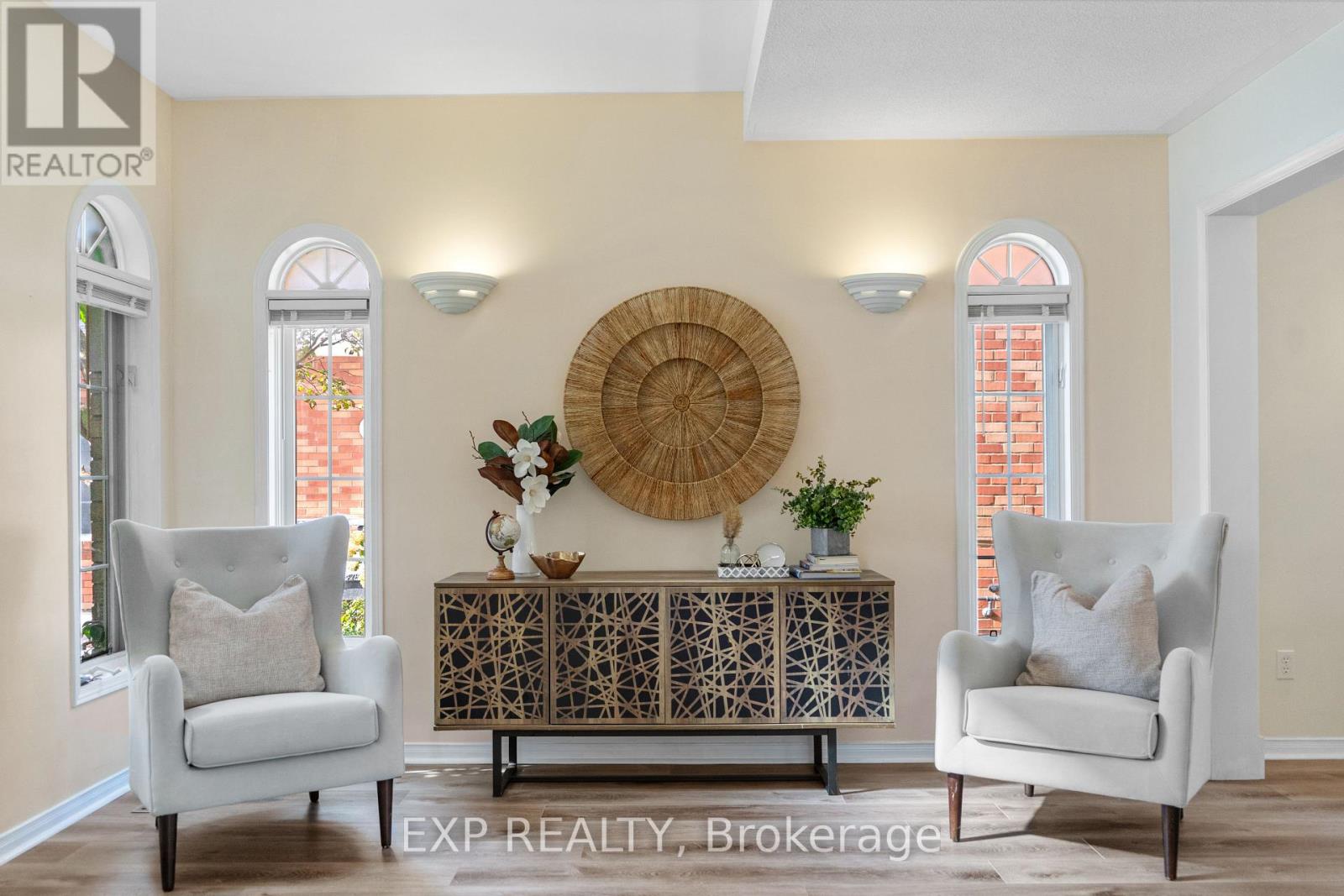 8 Kerrison Drive W, Ajax, Ontario  L1Z 1K1 - Photo 14 - E12514658