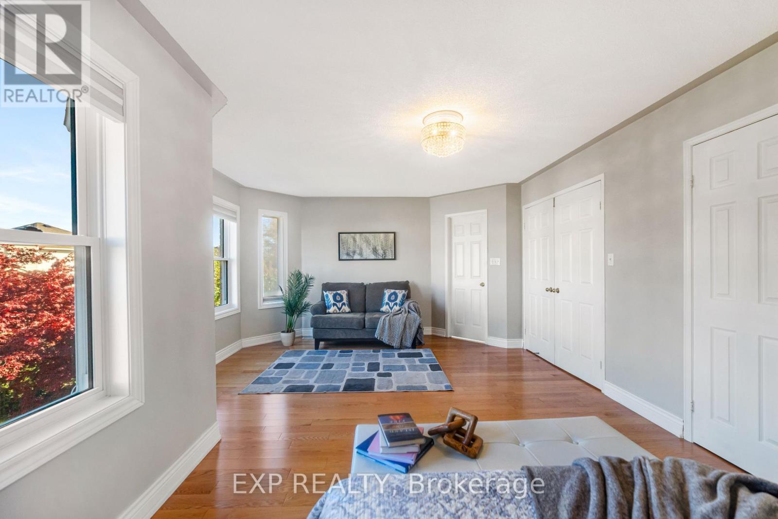 8 Kerrison Drive W, Ajax, Ontario  L1Z 1K1 - Photo 20 - E12514658