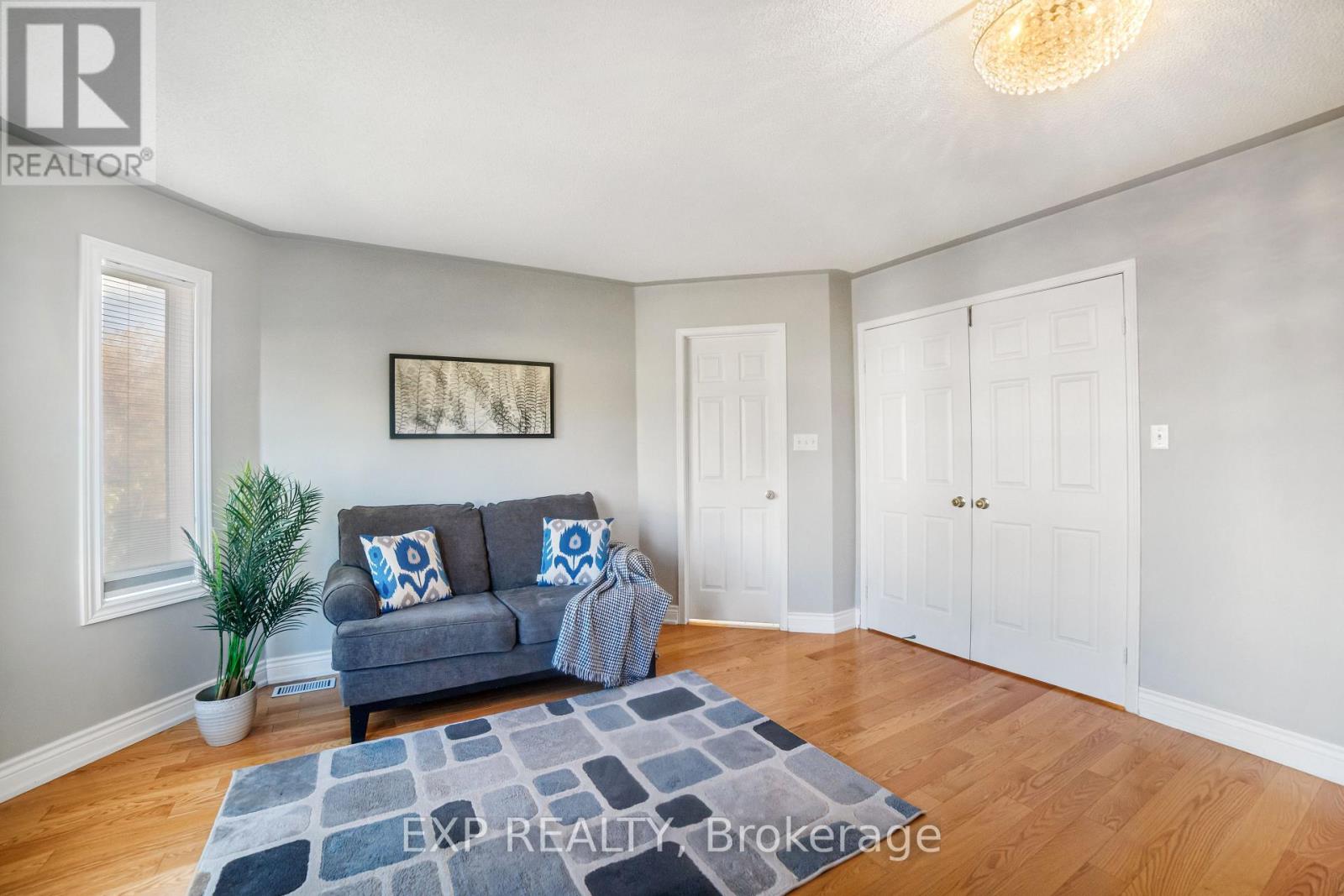 8 Kerrison Drive W, Ajax, Ontario  L1Z 1K1 - Photo 21 - E12514658